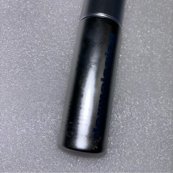 💝NEW Dermalogica Smart Response Serum💝 - Picture 6 of 6